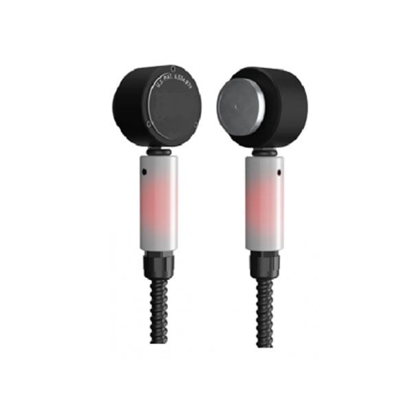 Interruptor de velocidad Modelo BPMS