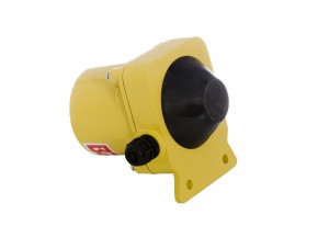 Interruptor de velocidad cero PL60