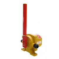 Interruptor de desalineamiento BM3